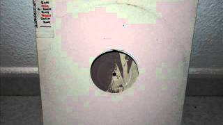 Airey-Cities-Instrumental