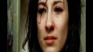 Anberlin - Reclusion