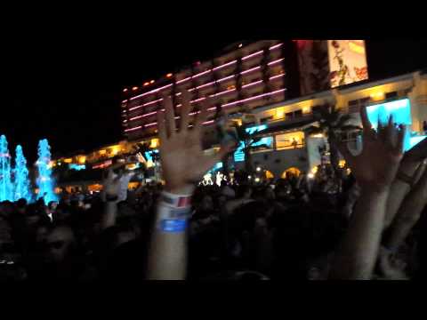 "Departures" (Ushuaia Ibiza) 14/08/13 - Axwell/Sebastian Ingrosso (2)