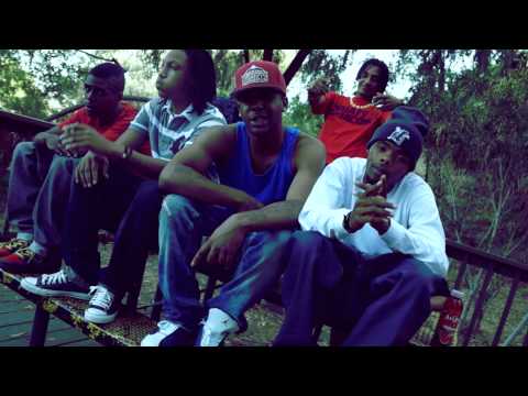 Hardini | MBitho | BamBitho - Mashin' (Official Video)