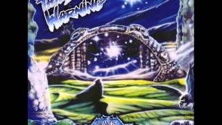 FATES WARNING-Awaken The Guardian (Full Album)