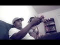 Hip Hop Video: Rashid Hadee "Man's Best Friend"