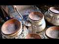 Pakistani Street Food The BEST BEEF PULAO In Pakistan Rehman Gul Chawal Peshawar