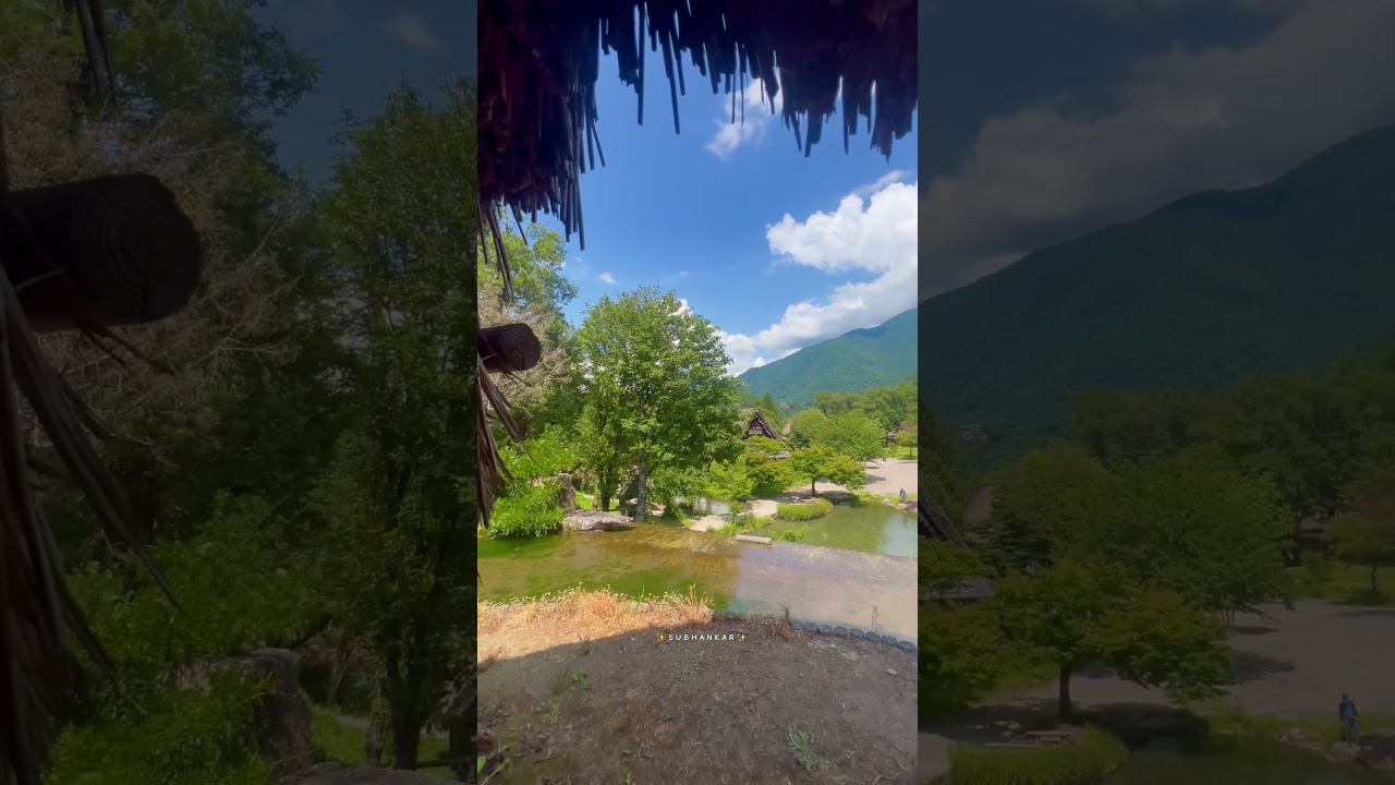 YouTube Short thumbnail