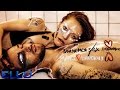 Макс Барских/ Max Barskix - Давай займемся любовью 