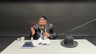 הרב אייל עמרמי- באמונה לא צריך ידע,צריך את הלב! (תל אביב) (הרב אייל עמרמי) - התמונה מוצגת ישירות מתוך אתר האינטרנט יוטיוב. זכויות היוצרים בתמונה שייכות ליוצרה. קישור קרדיט למקור התוכן נמצא בתוך דף הסרטון הרב אייל עמרמי- באמונה לא צריך ידע,צריך את הלב! (תל אביב) (הרב אייל עמרמי) - התמונה מוצגת ישירות מתוך אתר האינטרנט יוטיוב. זכויות היוצרים בתמונה שייכות ליוצרה. קישור קרדיט למקור התוכן נמצא בתוך דף הסרטון