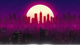 Only Yours [Lyric Video] - Brian McKnight Jr., DJ Pleez