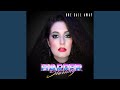 Harper Starling - One Call Away Harper Starling - One Call Away