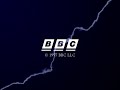 BBC 1997 Ident With BBC 1988 Logo Virus