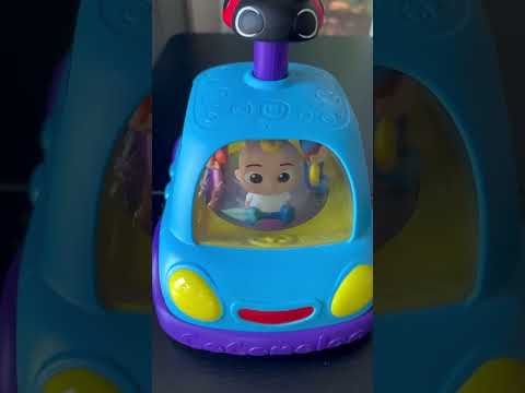 YouTube Thumbnail