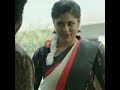 Jathiratnalu Naveenpolishetty Faria Pellichoopuluseen