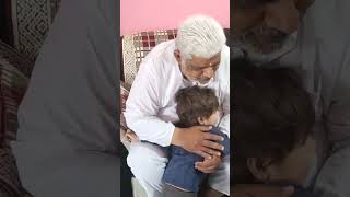Download lagu Dadu❣️ Poti Hug #hug  #dadu  #poti  #love #youtube #shortsvideo #shorts  #ytshorts  #hisarvlogs mp3