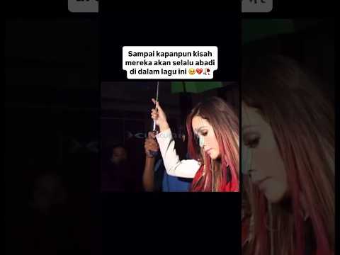 Kisah abadi Bunda Maia #maiaestianty #maiaestianti #ahmaddani #mulanjamella #alghazali