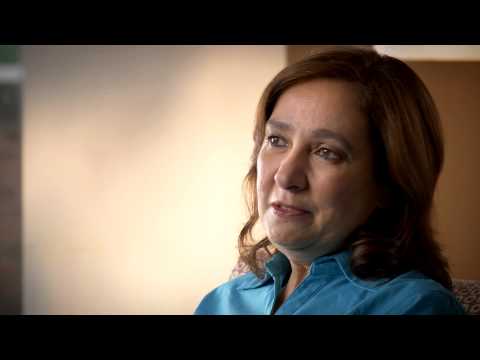 Clinical Trial Research on Heart Disease