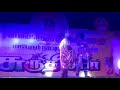 SHRUTHILAYA