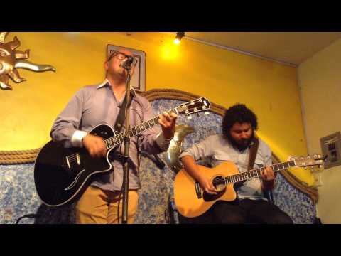 Al Carajo Tu Historia - Alfredo Tello