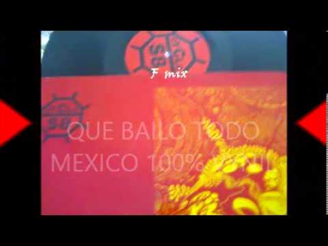 CYCLO S8  -  PERVERSION