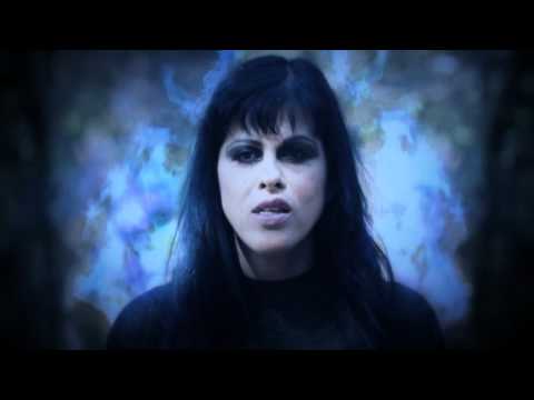 Tristi Somnium - Inner Feelings (Official video)