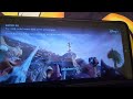 Ice Age 5 Good News And Bad News
