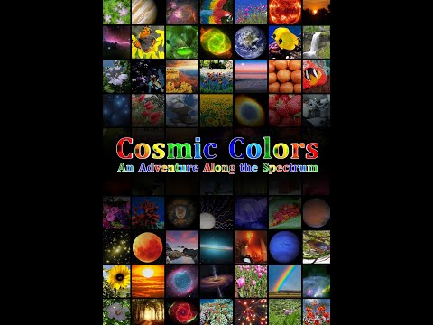 Play Video Youtube Video