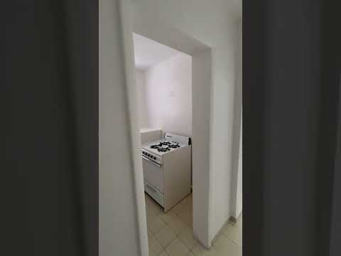 Fully Remodeled 1 Bed / 1 Bath - Video 2 of 2