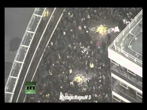 Blendi G(T.A.R)-Allah.mp4