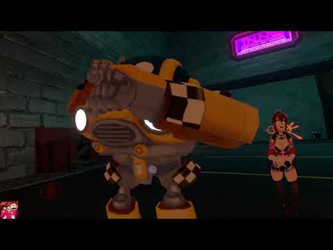 Callous Row Season 2 | Reyna Ryder Mechanic | Episode 21 [Power Outage]