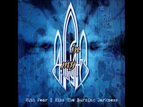 The Break of Autumn - At the Gates