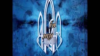 At the Gates -03- The Break of Autumn (Remastered & Lyrics)