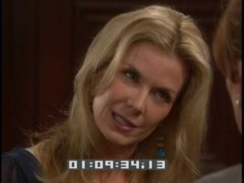 Bold and Beautiful 5060 -  Full Episode