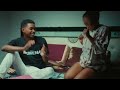 Ceasar Ft Dadilove Tokony Teto Anao