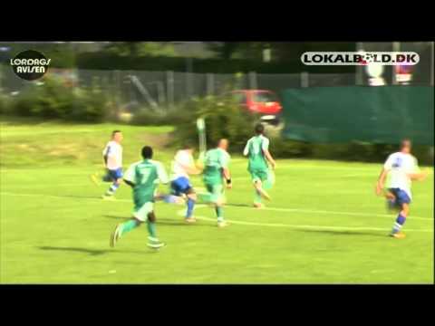 re:PLAY Special: Pre Season Tournament 2012