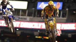 September - Cry for you (Remix)