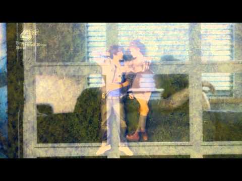 Effy Stonem  || Lana Lang || ¤ I'm coming home ¤ || (Preview)