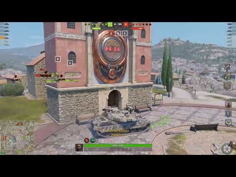 Blitz   2025 05 29 21 31 31