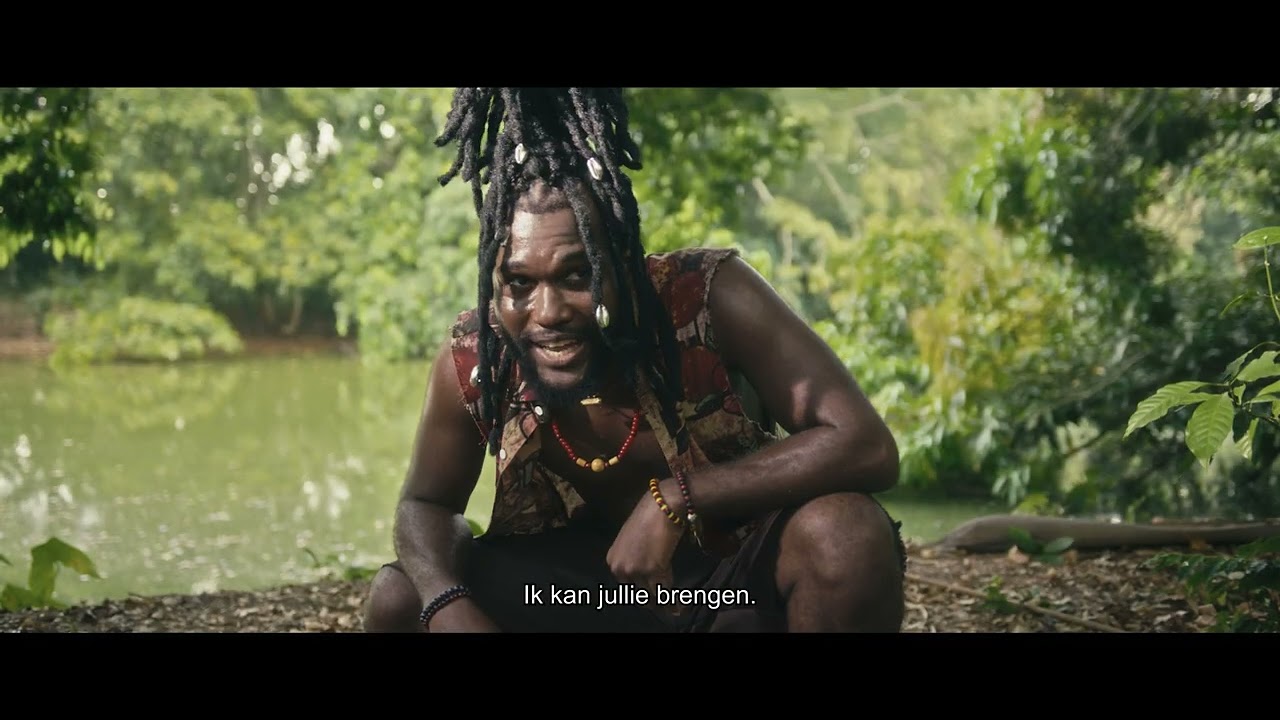 Placeholder from YouTube