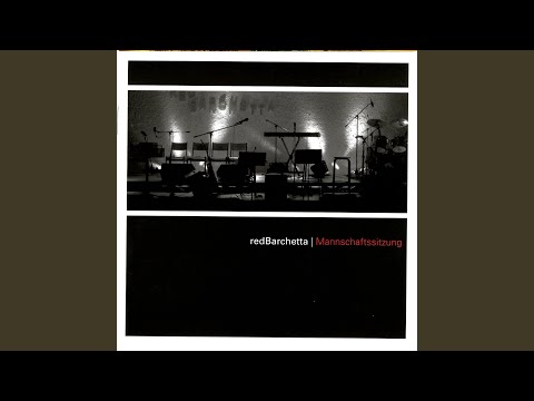 Der Traum Geht Weiter