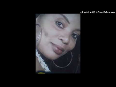 Chance Nalubega - Abakyakala ReMix