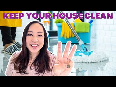 Make Chemlibre Work For Busy Moms