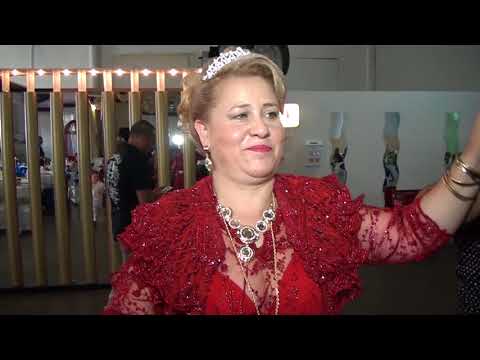 Denko bijav 22 07 2017 suneti part 2