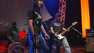 2 Minutos - Aeropuertos con Lito Vitale (Escenario Alternativo 15)