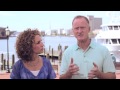 BoatOnCourse Nav Rules Sound Signals