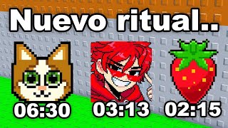 Video thumbnail image