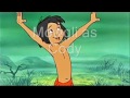 The Rescuers Down Under Disneystyle8 Style Cast Video