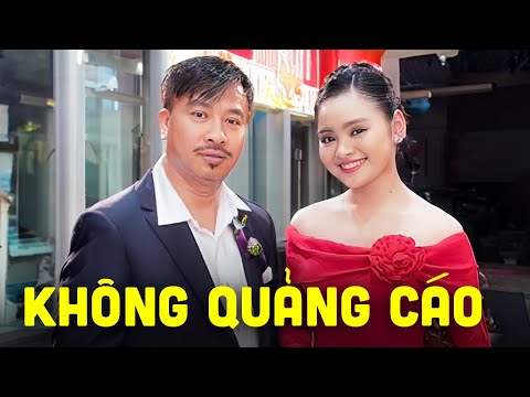 Nhạc Vàng Bolero, Nhạc Lính Song Ca Hay Nhất KHÔNG QUẢNG CÁO - Ca Nhạc Trữ Tình Chọn Lọc Hay Nhất