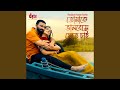 Tomake Bhalobeshe Jete Chai