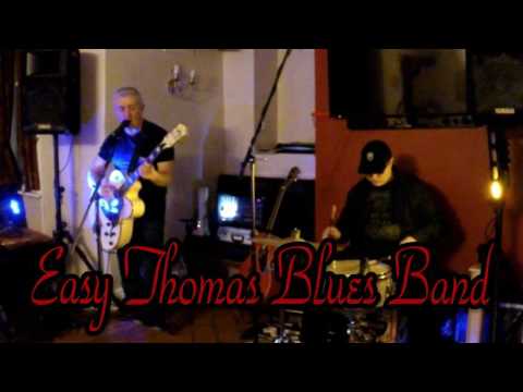 13 Women Windmill Inn Heage March 2017