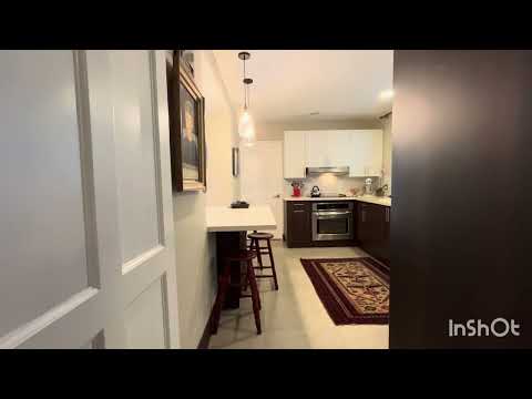 Imagen de Venta de Apartamentos en San rafael - Escazú San Rafael - SAN JOSÉ