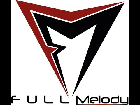 CONFUSIONES - Jex FT Don chezina ProdBY Mateo Full Melody (DJ.MELO)