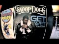 New Video: Snoop Dogg - My Own Way f. Mr ...